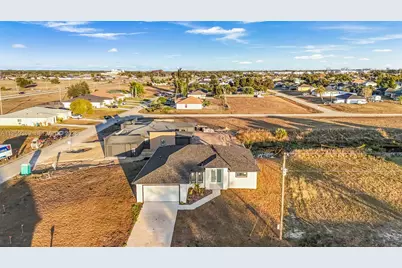 1523 NE 19 Ave, Cape Coral, FL 33909 - Photo 22