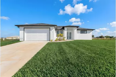 1523 NE 19 Ave, Cape Coral, FL 33909 - Photo 1