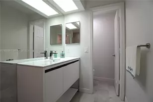 5741 Coach House Cir, Boca Raton, FL 33486 - Photo 22