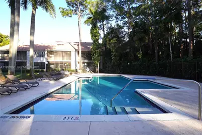 5741 Coach House Cir #H, Boca Raton, FL 33486 - Photo 32