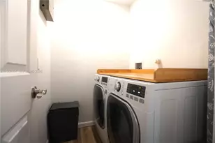 5741 Coach House Cir, Boca Raton, FL 33486 - Photo 26