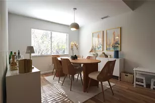 5741 Coach House Cir, Boca Raton, FL 33486 - Photo 4