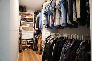 5741 Coach House Cir, Boca Raton, FL 33486 - Photo 18