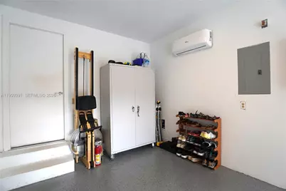 5741 Coach House Cir #H, Boca Raton, FL 33486 - Photo 28