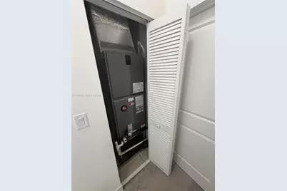 5632 Cerva Ln, Ave Maria, FL 34142 - Photo 36