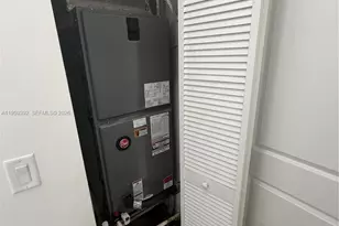 5632 Cerva Ln, Ave Maria, FL 34142 - Photo 36