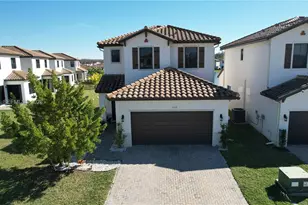 5632 Cerva Ln, Ave Maria, FL 34142 - Photo 4