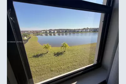 5632 Cerva Ln, Ave Maria, FL 34142 - Photo 38