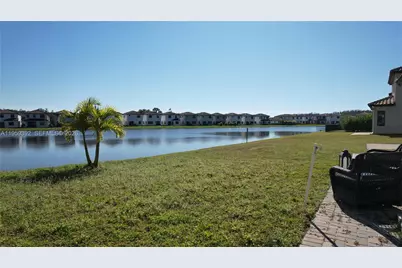5632 Cerva Ln, Ave Maria, FL 34142 - Photo 8