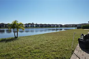 5632 Cerva Ln, Ave Maria, FL 34142 - Photo 8