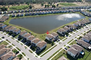 5632 Cerva Ln, Ave Maria, FL 34142 - Photo 1