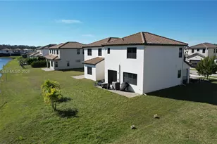 5632 Cerva Ln, Ave Maria, FL 34142 - Photo 6