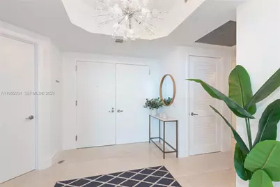 2711 S Ocean Dr #3202, Hollywood, FL 33019 - Photo 18