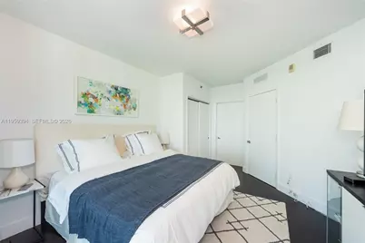 2711 S Ocean Dr #3202, Hollywood, FL 33019 - Photo 14