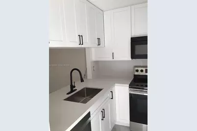 10357 NW 8th St #105, Pembroke Pines, FL 33026 - Photo 18