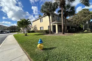 12161 SW 4th St, Pembroke Pines, FL 33025 - Photo 48