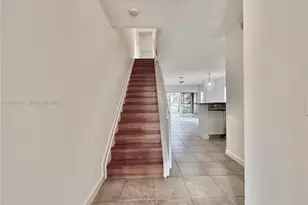 12161 SW 4th St, Pembroke Pines, FL 33025 - Photo 18