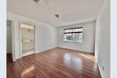 12161 SW 4th St #1, Pembroke Pines, FL 33025 - Photo 36