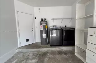 12161 SW 4th St, Pembroke Pines, FL 33025 - Photo 46