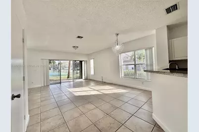 12161 SW 4th St #1, Pembroke Pines, FL 33025 - Photo 6