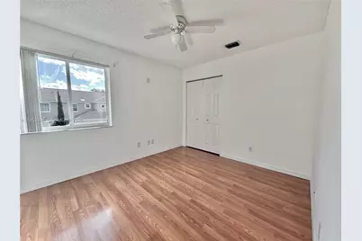 12161 SW 4th St #1, Pembroke Pines, FL 33025 - Photo 32