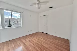 12161 SW 4th St, Pembroke Pines, FL 33025 - Photo 32