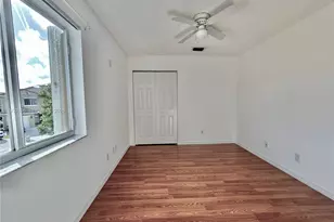 12161 SW 4th St, Pembroke Pines, FL 33025 - Photo 30