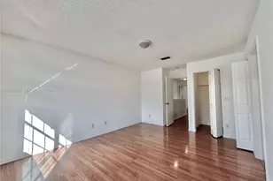 12161 SW 4th St, Pembroke Pines, FL 33025 - Photo 38