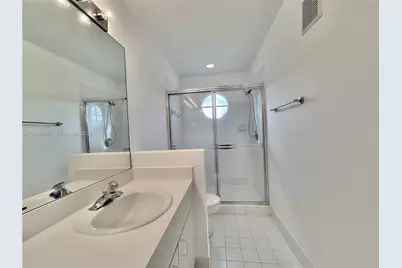 12161 SW 4th St #1, Pembroke Pines, FL 33025 - Photo 42