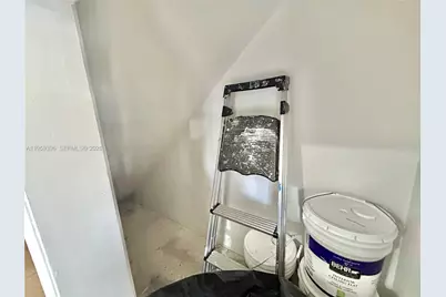 12161 SW 4th St #1, Pembroke Pines, FL 33025 - Photo 14