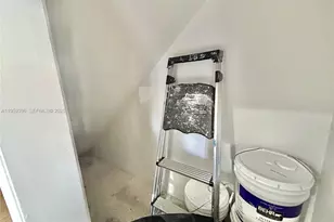 12161 SW 4th St, Pembroke Pines, FL 33025 - Photo 14