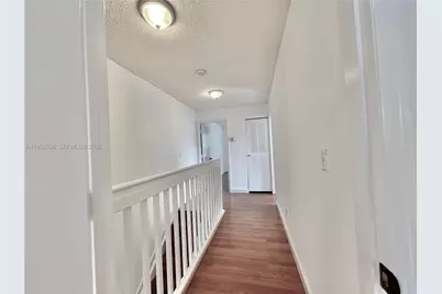 12161 SW 4th St #1, Pembroke Pines, FL 33025 - Photo 34