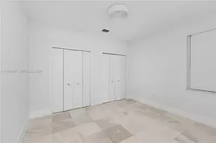 11321 NW 79th Ln, Doral, FL 33178 - Photo 16