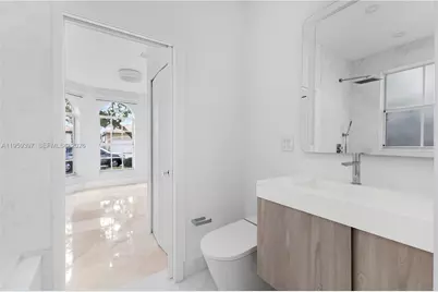 11321 NW 79th Ln, Doral, FL 33178 - Photo 18