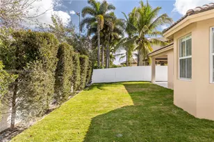 11321 NW 79th Ln, Doral, FL 33178 - Photo 50