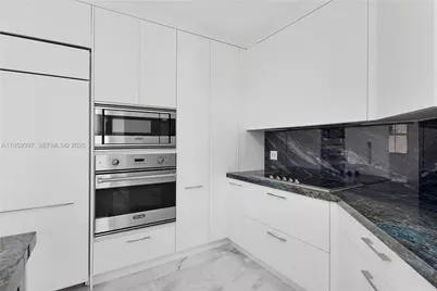 11321 NW 79th Ln, Doral, FL 33178 - Photo 14