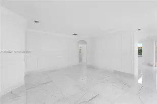 11321 NW 79th Ln, Doral, FL 33178 - Photo 6