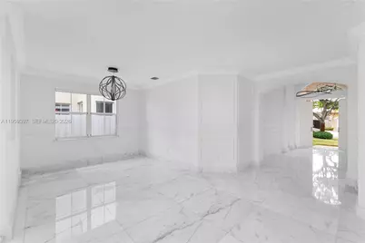 11321 NW 79th Ln, Doral, FL 33178 - Photo 8