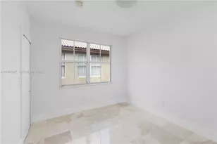 11321 NW 79th Ln, Doral, FL 33178 - Photo 28