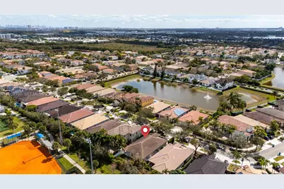 11321 NW 79th Ln, Doral, FL 33178 - Photo 42