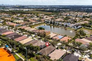 11321 NW 79th Ln, Doral, FL 33178 - Photo 42