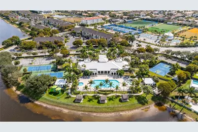 11321 NW 79th Ln, Doral, FL 33178 - Photo 34