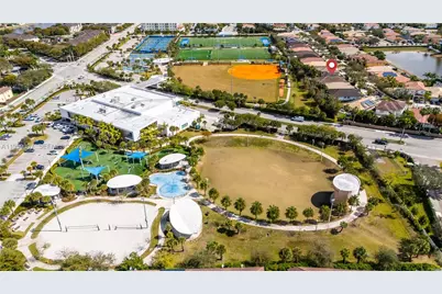 11321 NW 79th Ln, Doral, FL 33178 - Photo 36