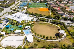 11321 NW 79th Ln, Doral, FL 33178 - Photo 36