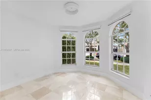11321 NW 79th Ln, Doral, FL 33178 - Photo 22