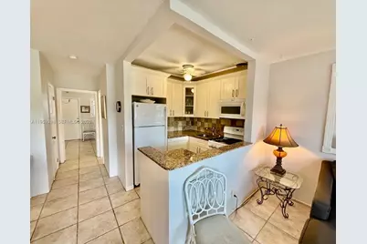 301 E McNab Rd #205, Pompano Beach, FL 33060 - Photo 8