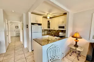 301 E McNab Rd, Pompano Beach, FL 33060 - Photo 8