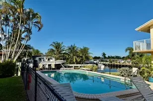 301 E McNab Rd, Pompano Beach, FL 33060 - Photo 16