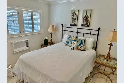 301 E McNab Rd #205, Pompano Beach, FL 33060 - Photo 12