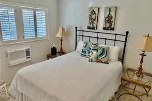 301 E McNab Rd, Pompano Beach, FL 33060 - Photo 12